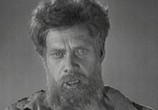 Фильм Дети капитана Гранта (1936) - cцена 2