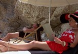 Фильм Зло под солнцем / Evil Under the Sun (1982) - cцена 1