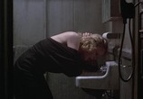 Фильм 9 1/2 недель / Nine 1/2 Weeks (1986) - cцена 1