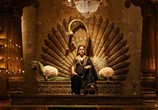 Фильм Маникарника: Королева Джханси / Manikarnika: The Queen of Jhansi (2019) - cцена 1