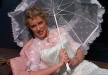 Фильм Пока плывут облака / Till The Clouds Roll By (1946) - cцена 5