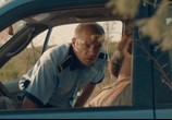 Сцена из фильма Собаки / Câini (2016) Собаки сцена 16