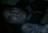 Фильм Меня зовут Дэвид / I Am David (2003) - cцена 1