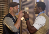 Фильм Неудержимые 3 / The Expendables 3 (2014) - cцена 4