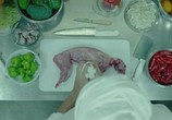 Фильм Дружелюбный зверь / O Animal Cordial (2017) - cцена 1