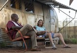 Сериал Ложа 49 / Lodge 49 (2018) - cцена 1