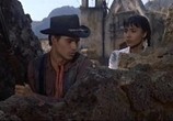 Фильм Великолепная семёрка / The Magnificent Seven (1960) - cцена 7