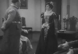 Фильм Барбара Радзивилловна / Barbara Radziwiłłówna (1936) - cцена 2