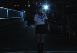 Фильм Цок-цок 2 / Teketeke 2 (2009) - cцена 2