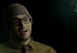 ТВ Оставленные. Фильм о сериале / Making The Leftovers (2014) - cцена 1