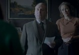 Сериал Миссис Биггс / Mrs. Biggs (2012) - cцена 3