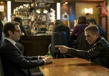 Сериал Хороший коп / The Good Cop (2018) - cцена 3