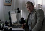 Сериал Умирающий детектив / Den döende detektiven (2018) - cцена 2