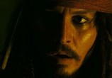 Фильм Пираты Карибского моря: Трилогия / Pirates of the Caribbean: Trilogy (2003) - cцена 5
