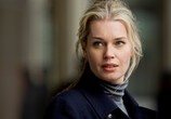 Сериал Кинг и Максвелл / King & Maxwell (2013) - cцена 3
