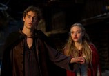 Фильм Красная шапочка / Red Riding Hood (2011) - cцена 6