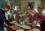 Сериал Убивая время / Killing Time (2010) - cцена 1