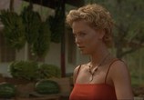 Фильм Могучий Джо Янг / Mighty Joe Young (1998) - cцена 3