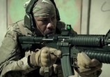 Фильм Снайпер: Специальный отряд / Sniper: Special Ops (2016) - cцена 3
