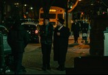 Фильм Диббук / The Vigil (2019) - cцена 1