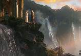 Фильм Хоббит: Нежданное путешествие / The Hobbit: An Unexpected Journey (2012) - cцена 8