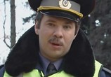 Фильм Юбилей (2008) - cцена 5