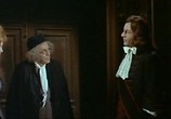 Фильм Анжелика и король / Angelique et le roi (1966) - cцена 5