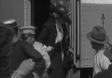 Фильм Шанхайский экспресс / Shanghai Express (1932) - cцена 1