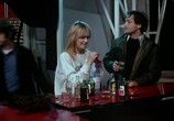 Фильм Он хотел жить / F... comme Fairbanks (1976) - cцена 3
