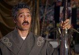 ТВ Тор: Рагнарёк: Дополнительные материалы / Thor: Ragnarok: Bonuces (2017) - cцена 1