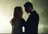 Фильм Она – мужчина / She's the Man (2006) - cцена 9