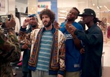 Сериал Дэйв / Dave (2020) - cцена 3