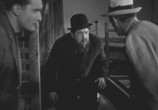 Фильм Набережная туманов / Port of Shadows (1938) - cцена 3
