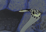 Мультфильм Рикки-Тикки-Тави (1965) - cцена 1