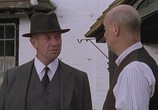 Сериал Война Фойла / Foyle's War (2002) - cцена 3