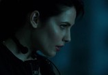 Фильм Крепкий орешек: Коллекция / Die Hard: The Collection (1988) - cцена 8
