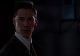 Фильм Джонни Мнемоник / Johnny Mnemonic (1995) - cцена 6