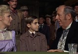 Фильм Большой куш для маленькой леди / A Big Hand for the Little Lady (1966) - cцена 4