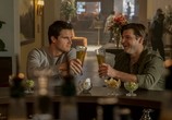 Сериал Загрузка / Upload (2020) - cцена 3