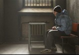 Фильм 12 (2007) - cцена 6