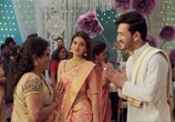 Фильм Мистер Маджну / Mr. Majnu (2019) - cцена 3