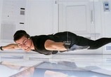 Фильм Миссия: невыполнима / Mission: Impossible (1996) - cцена 1