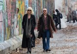 Фильм Взрывная блондинка / Atomic Blonde (2017) - cцена 2