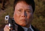 Фильм Перевозчик / The Transporter (2003) - cцена 2