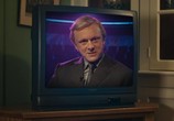 Сериал Викторина / Quiz (2020) - cцена 6
