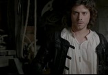 Сериал Борджиа / The Borgias (2011) - cцена 2