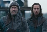Фильм Арн: Дилогия / Arn. Dilogy (2007) - cцена 1