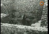 ТВ Секретные истории: Проклятия египетских фараонов (2008) - cцена 1