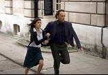 Фильм Код Да Винчи / The Da Vinci Code (2006) - cцена 8
