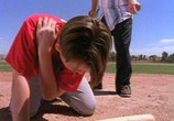 Фильм Кэтчер / The Catcher (1998) - cцена 1